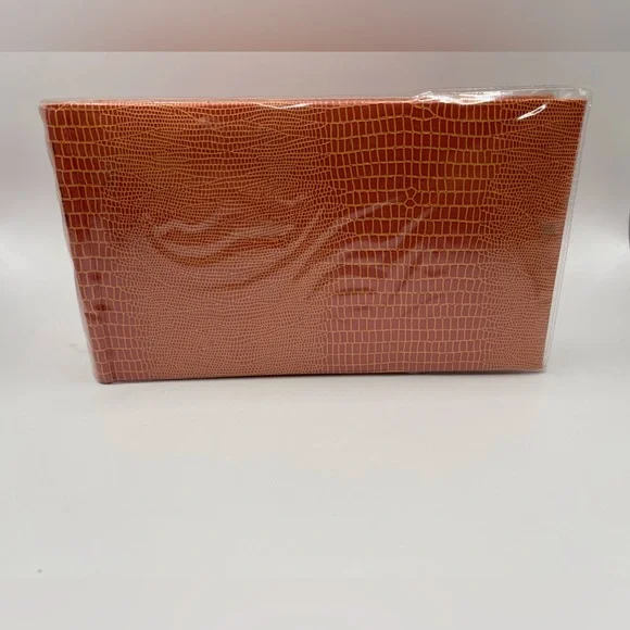 🥰 4/$25 - Mini Photo Album - Picture 2 of 10